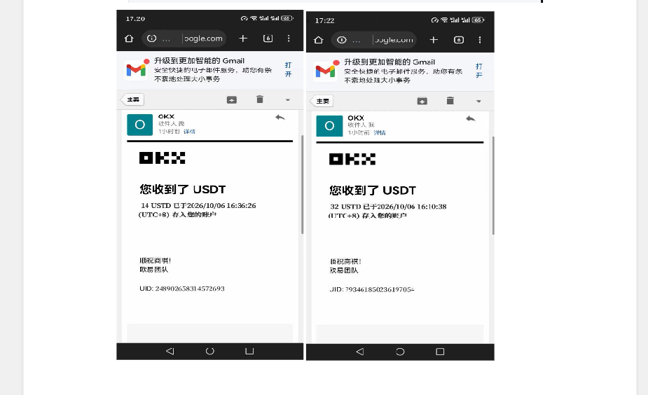 图片[6]-外面收费8000的myupload视频挂机撸美金项目，单日收益20-50美金+工作室可批量搞【挂机脚本+详细教程】-全民创业网