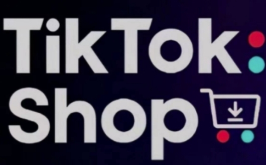 TIKTOKSHOP跨境电商0-1实战，手把手教你低成本启动海外市场（更新）