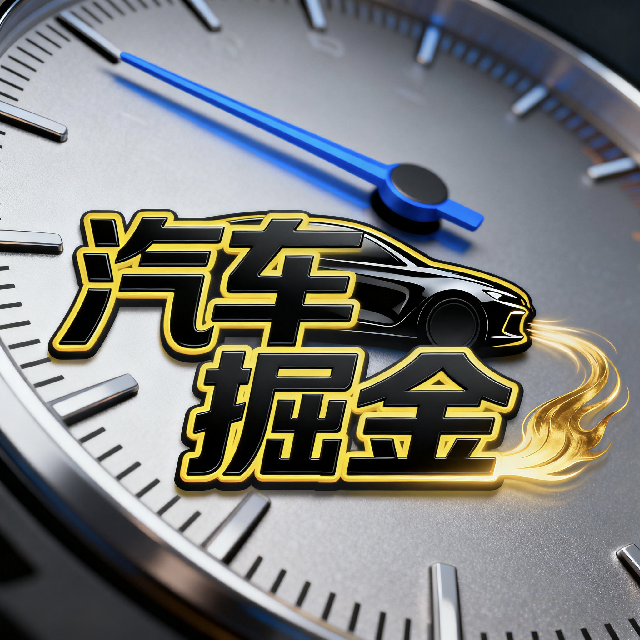 最新广汽平台汽车掘金单号5+，可矩阵放大