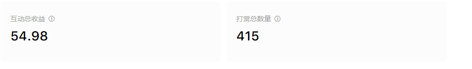 图片[2]-【高端精品】外面收费1688的番茄小说送礼物全自动挂机项目，无风控日收益30+【挂机软件+使用教程】-全民创业网