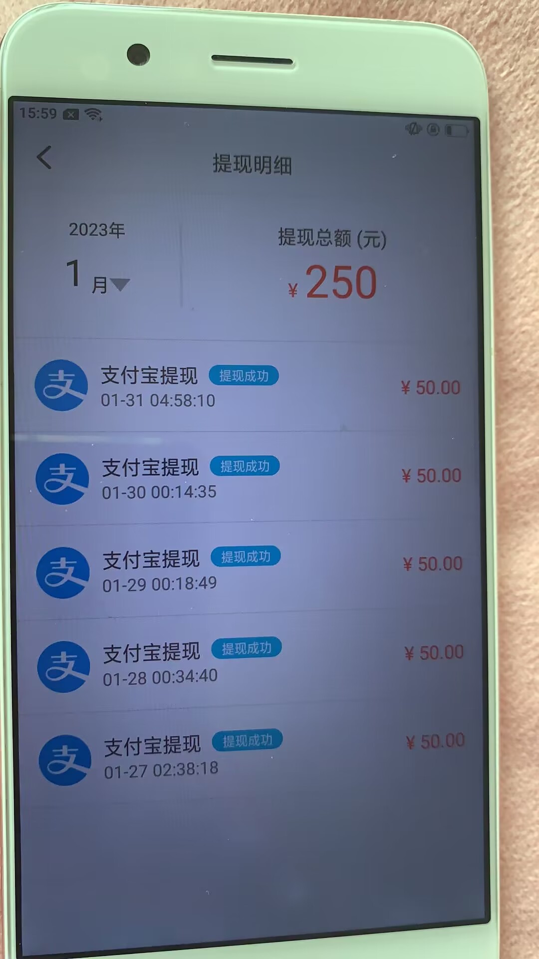 【高端精品】外面收费988的最新保护生态一对一视频挂机聊天项目，单窗口一天最少50+【永久脚本+详细教程】