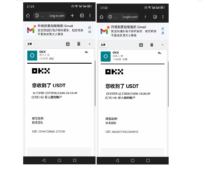 图片[7]-外面收费8000的myupload视频挂机撸美金项目，单日收益20-50美金+工作室可批量搞【挂机脚本+详细教程】-全民创业网