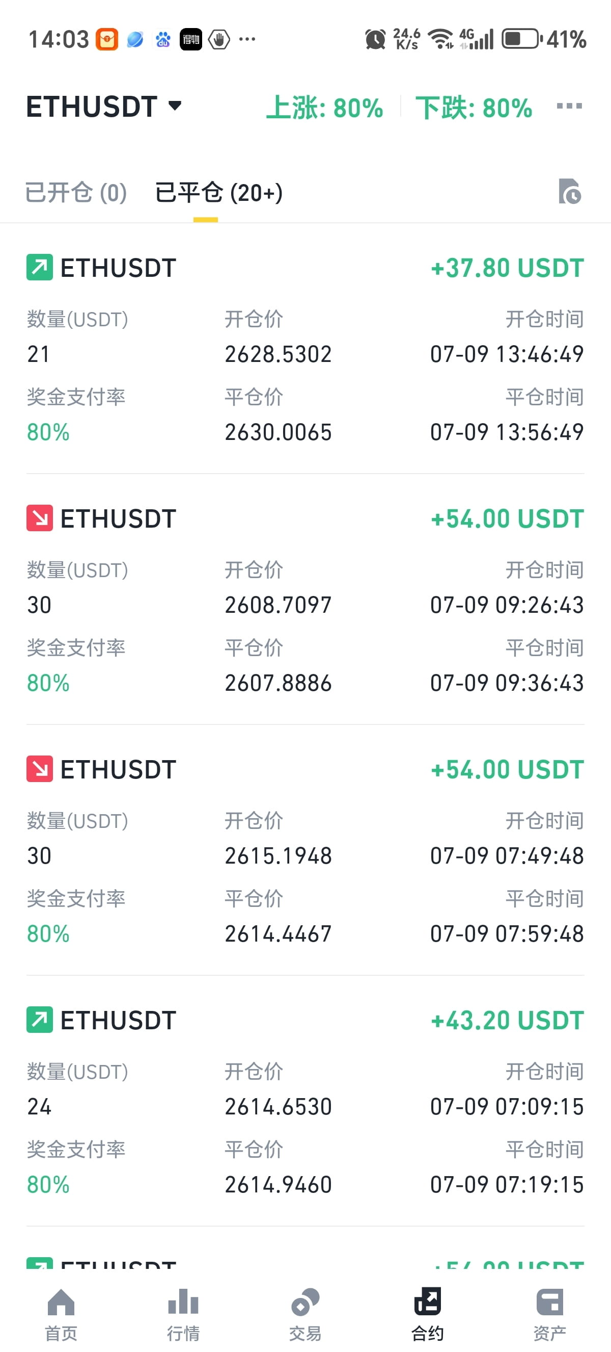 (图5)