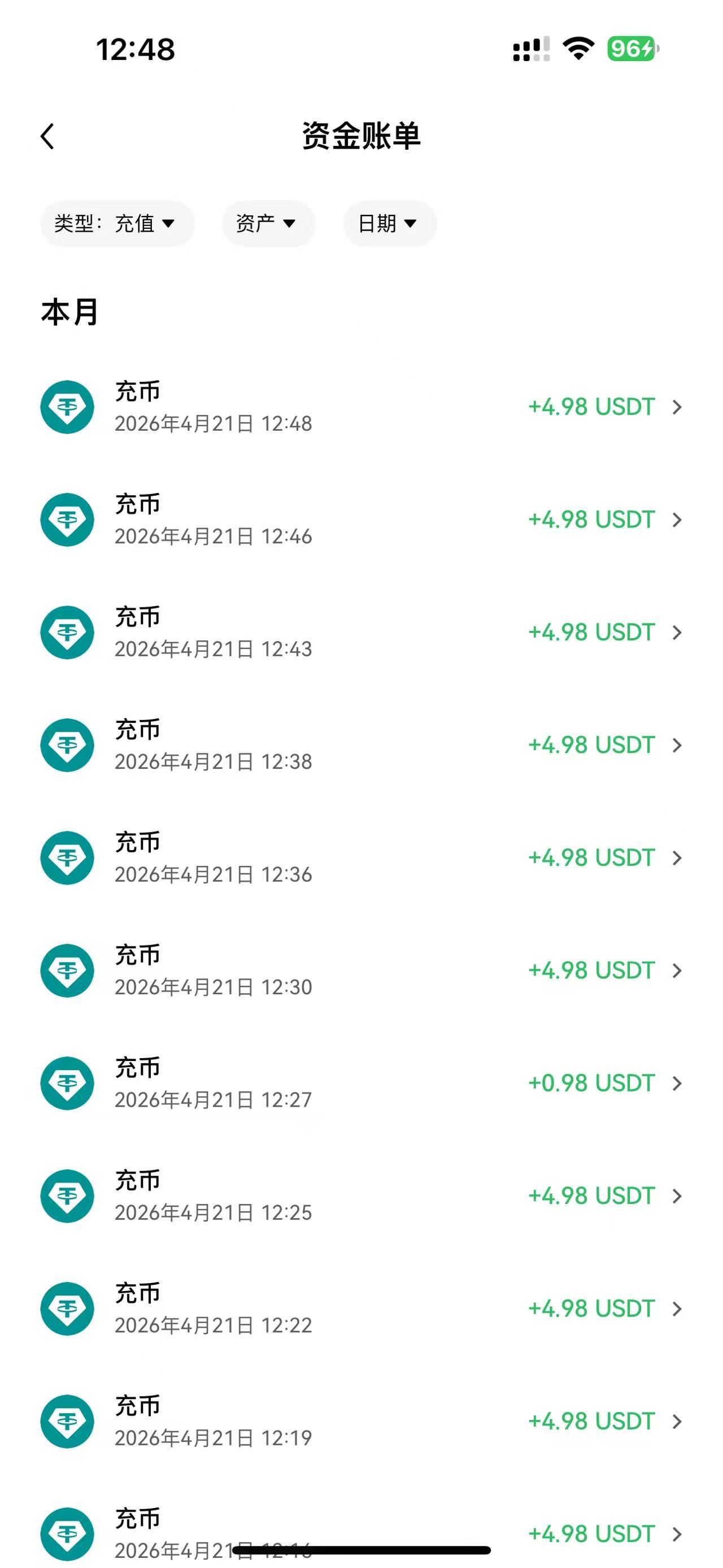 图片[3]-最新飞机平台枯骨战士挂机撸美金项目，可无限矩阵单窗口收益30+ 【挂机脚本+详细教程】-全民创业网