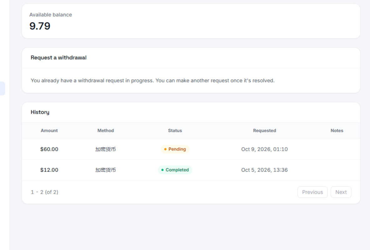 图片[5]-外面收费8000的myupload视频挂机撸美金项目，单日收益20-50美金+工作室可批量搞【挂机脚本+详细教程】-全民创业网
