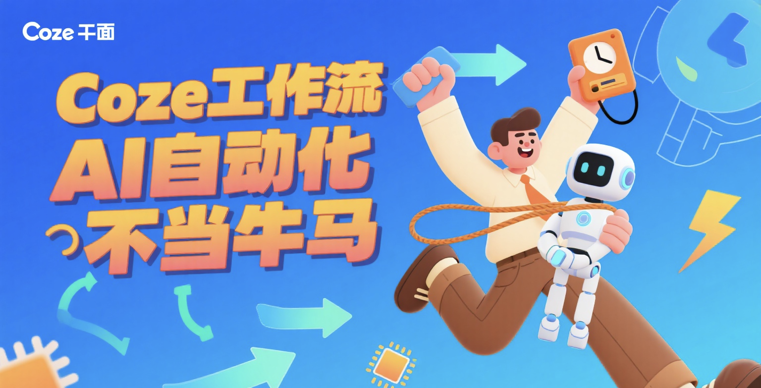 外面卖399的AI工作流200+种，AI一键自动生成爆款视频，采集爆文，批量洗稿，方法全公开