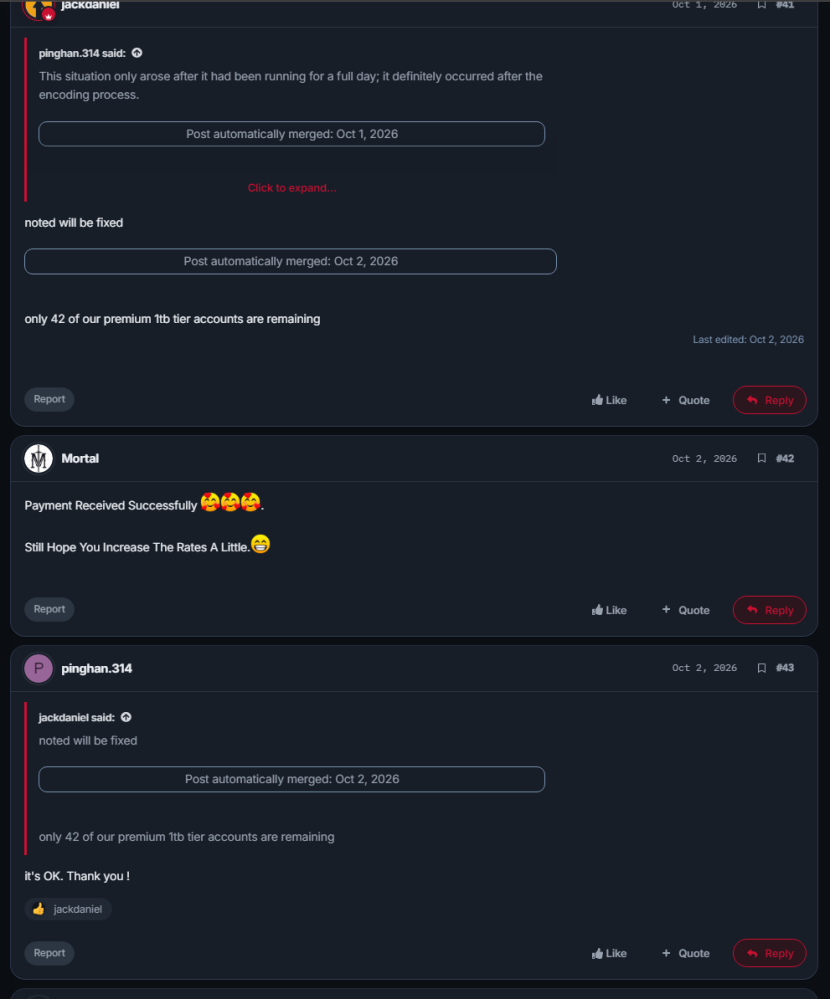 图片[8]-外面收费8000的myupload视频挂机撸美金项目，单日收益20-50美金+工作室可批量搞【挂机脚本+详细教程】-全民创业网