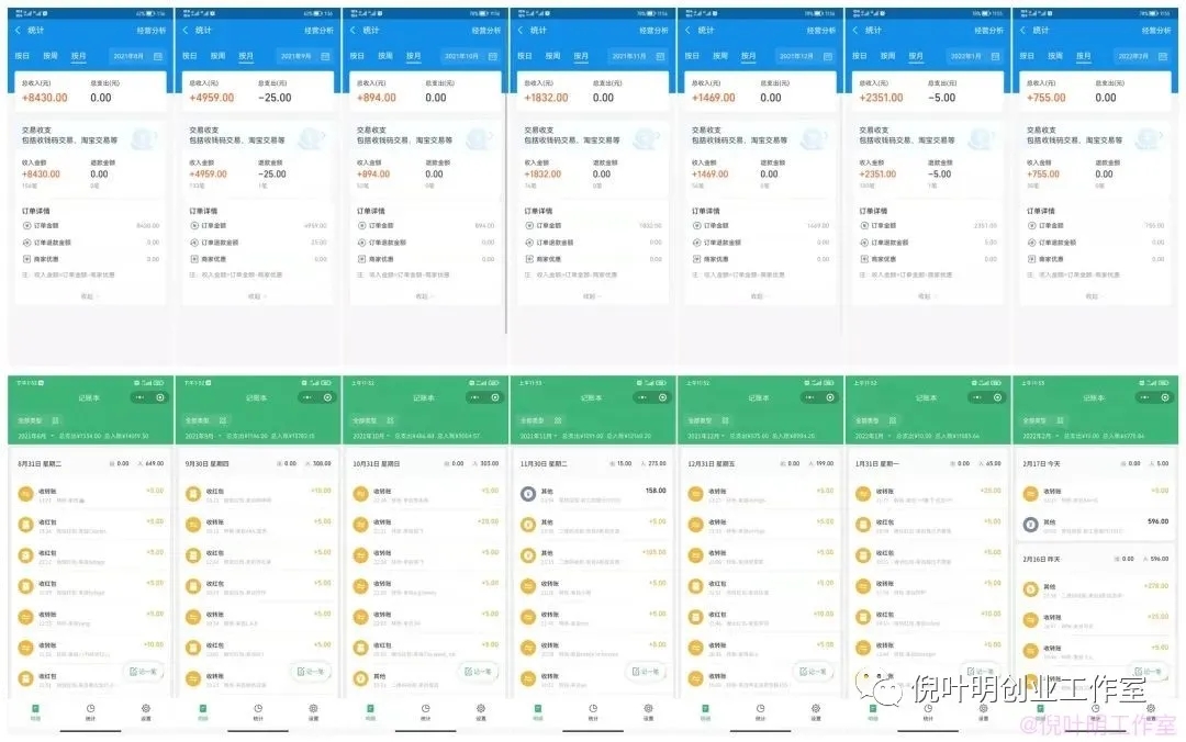 外面收费1680的贴吧代找资源项目