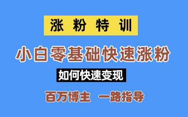 《快手短视频快速变现》2022最全面短视变现，月入3000＋，快速上手