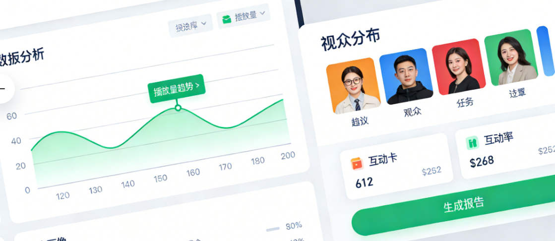 12月最新AI工作流视频号玩法！一键生成原创视频（含软件）