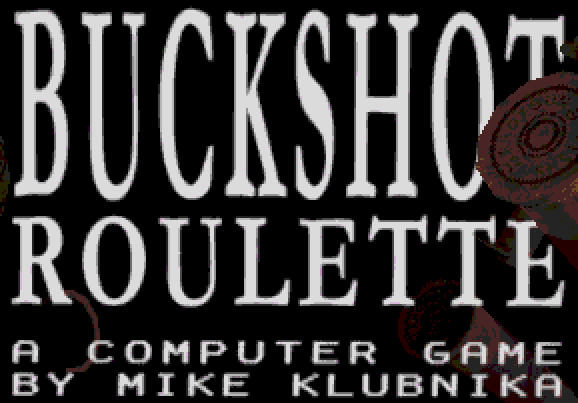 最新无人直播玩法网络爆款恐怖游戏俄罗斯DU盘1.1无尽模式强势来袭