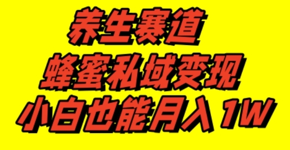 2023短视频带货新课，起号先定人，快速掌握短视频带货（8节课）